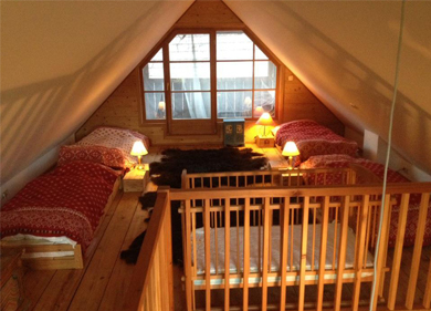 schlafzimmer_nord 